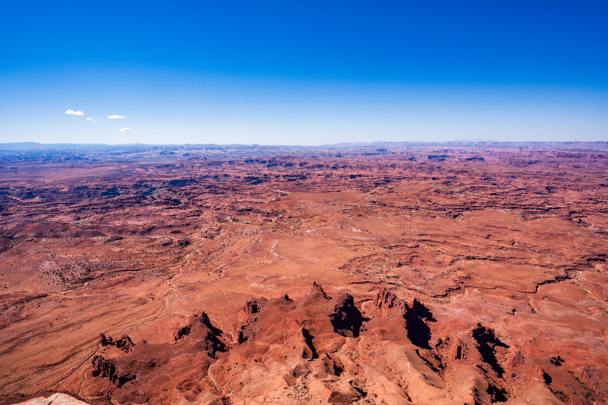 USA 2024 5 Sterne 102